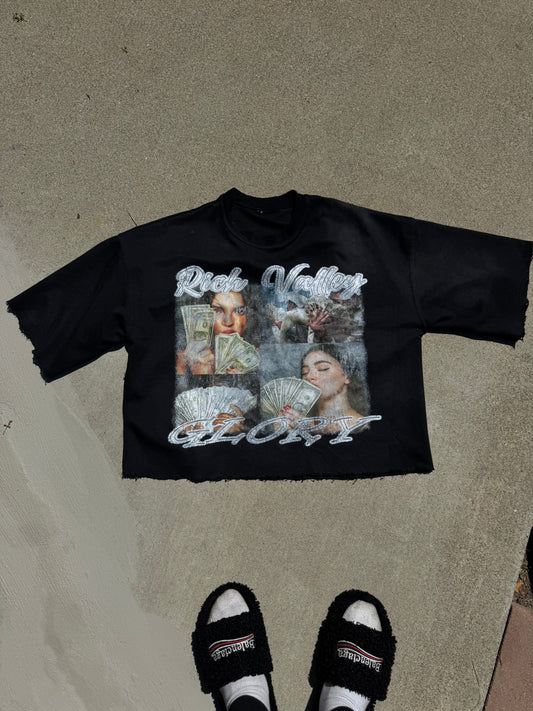 Rich Valley Tees
