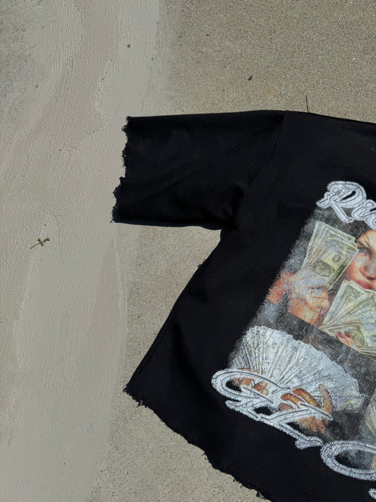 Rich Valley Tees
